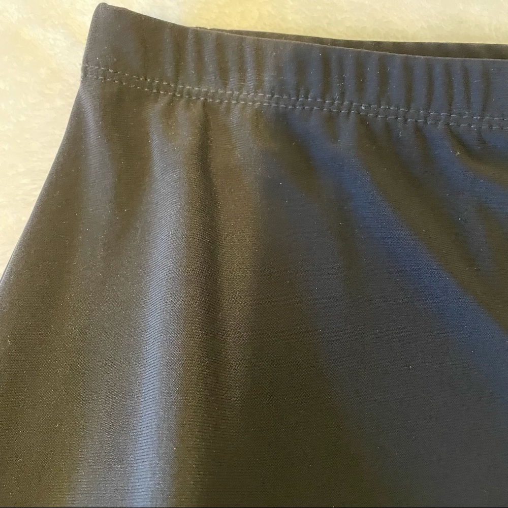 Fashion Bug ruffled skirt - vintage - Picture 7 of 9
